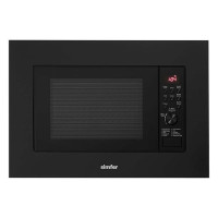 Микроволновая печь SIMFER MD2350 Микроволновая печь SIMFER MD2350