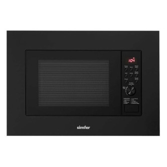 Микроволновая печь SIMFER MD2350