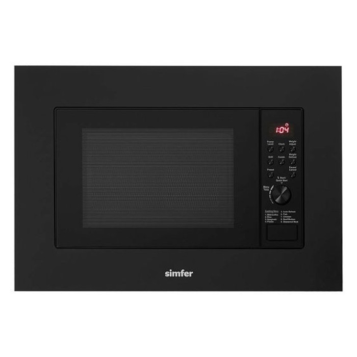 Микроволновая печь SIMFER MD2350