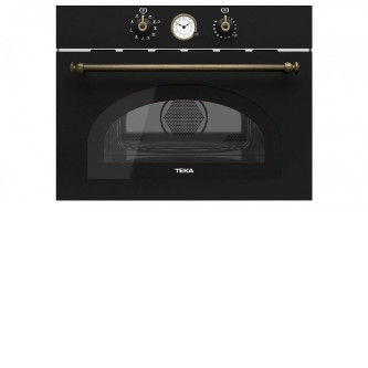 Микроволновая печь Teka MWR 32 BIA AB