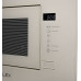 Микроволновая печь Lex BIMO 20.01 IVORY LIGHT (белый антик) Микроволновая печь Lex BIMO 20.01 IVORY LIGHT (белый антик)