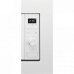 Встраиваемая микроволновая печь Electrolux LMS 2173 EMW Встраиваемая микроволновая печь Electrolux LMS 2173 EMW