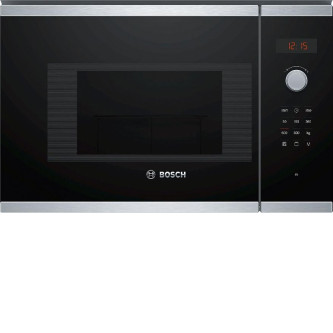 Микроволновая печь BOSCH BEL523MS0