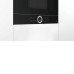 Встраиваемая микроволновая печь BOSCH BFR634GB1 Встраиваемая микроволновая печь BOSCH BFR634GB1