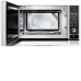 Микроволновая печь CASO MCG25 Chef