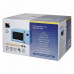 Микроволновая печь TESLER ME-2055 SKY BLUE Микроволновая печь TESLER ME-2055 SKY BLUE