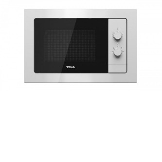 Микроволновая печь Teka MB 620 BI BLANCO