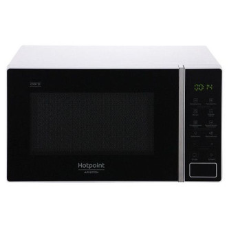 Микроволновая печь Hotpoint-Ariston MWHA 201 W