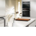 Вытяжка ZANUSSI zhg 513 g Вытяжка ZANUSSI zhg 513 g