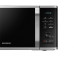 Микроволновая печь Samsung MG23K3575AS