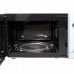 Микроволновая печь TESLER ME-2055 SKY BLUE Микроволновая печь TESLER ME-2055 SKY BLUE
