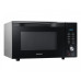 Микроволновая печь Samsung MC 32 K 7055 CT Микроволновая печь Samsung MC 32 K 7055 CT