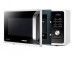 Микроволновая печь Samsung MG23F301TQW