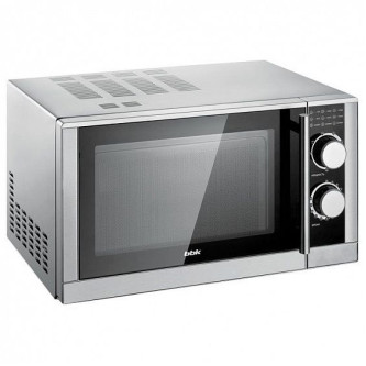 Микроволновая печь BBK 23mwg-923m/bx Микроволновая печь BBK 23mwg-923m/bx