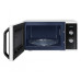 Микроволновая печь Samsung MS23K3614AW Микроволновая печь Samsung MS23K3614AW