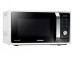 Микроволновая печь Samsung MG23F301TQW