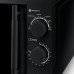 Микроволновая печь BBK 20MWS-773M/B-M G Микроволновая печь BBK 20MWS-773M/B-M G