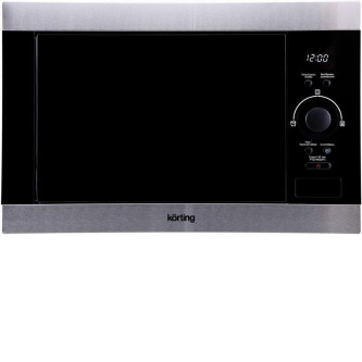 Микроволновая печь KORTING kmi 825 xn