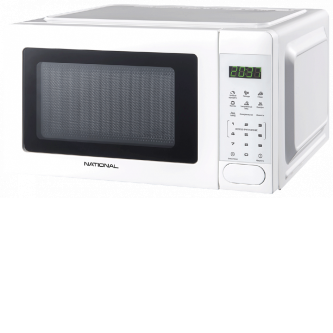 Микроволновая печь National NK-MW165S20