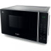 Микроволновая печь WHIRLPOOL MWF 203 SB Микроволновая печь WHIRLPOOL MWF 203 SB