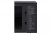 Микроволновая печь LG MB65W65DIR Микроволновая печь LG MB65W65DIR