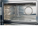 Микроволновая печь KUPPERSBERG hmw 969 bl-al