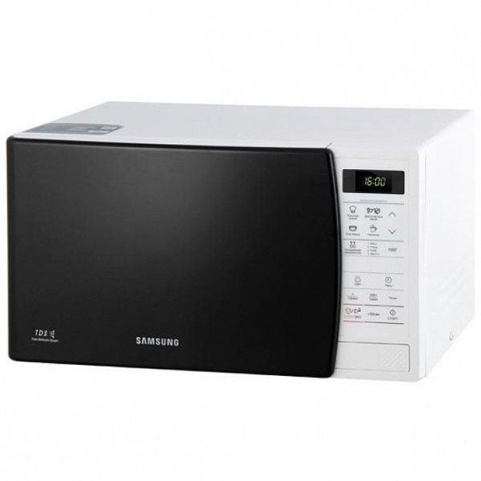 Микроволновая печь SAMSUNG me83krw-1