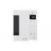 Микроволновая печь LG MB-63R35GIH Микроволновая печь LG MB-63R35GIH