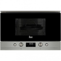 Микроволновая печь TEKA MWS 22 EG L(40582221) Микроволновая печь TEKA MWS 22 EG L(40582221)