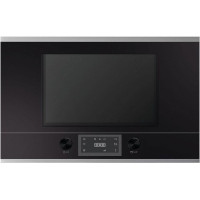 Микроволновая печь Kuppersbusch MR 6330.0 S1
