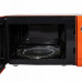 Микроволновая печь TESLER ME-2055 ORANGE Микроволновая печь TESLER ME-2055 ORANGE