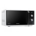 Микроволновая печь Samsung MG23K3614AW Микроволновая печь Samsung MG23K3614AW