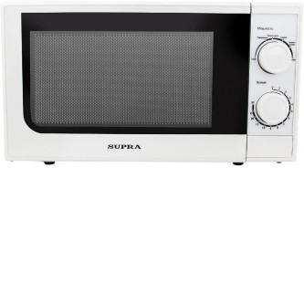 Микроволновая печь Supra 20 MW 25