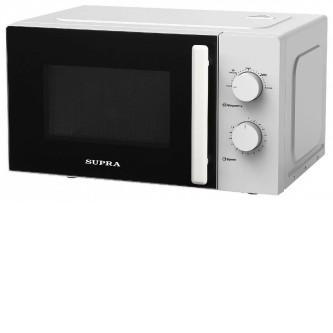 Микроволновая печь Supra 20MW22 Микроволновая печь Supra 20MW22