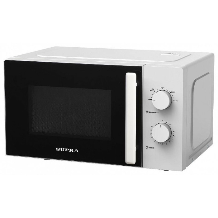 Микроволновая печь Supra 20MW22 Микроволновая печь Supra 20MW22