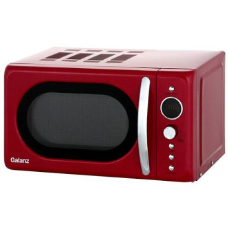 Микроволновая печь GALANZ MOG-2073DR
