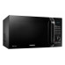 Микроволновая печь SAMSUNG MC28H5135CK/BW