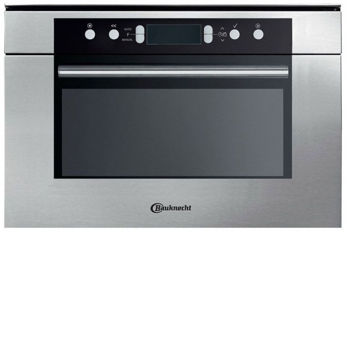 Микроволновая печь Bauknecht EMCCE 8138 PT