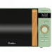 Микроволновая печь TESLER ME-2044 GREEN Микроволновая печь TESLER ME-2044 GREEN