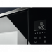 Встраиваемая микроволновая печь Electrolux LMS 2203 EMX Встраиваемая микроволновая печь Electrolux LMS 2203 EMX