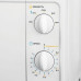 Микроволновая печь BBK 20mws-705m/w Микроволновая печь BBK 20mws-705m/w