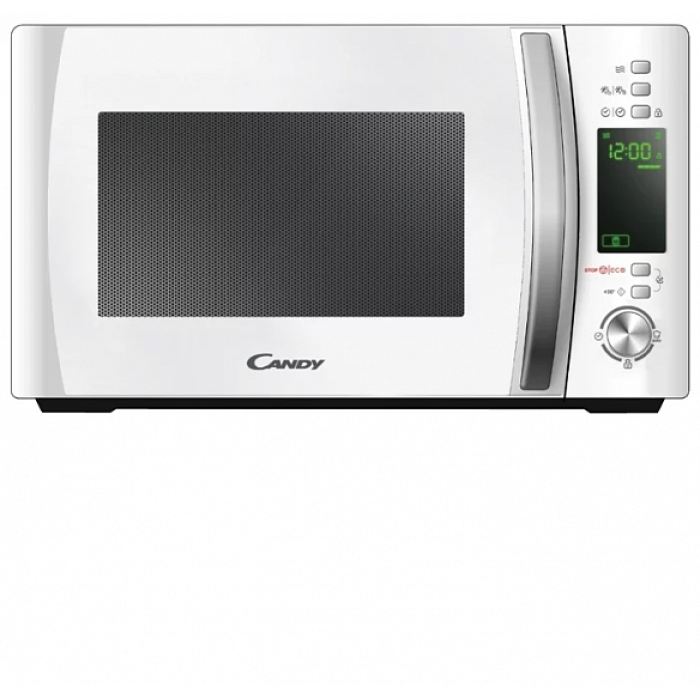 Микроволновая печь Candy CMXG 20 DW Микроволновая печь Candy CMXG 20 DW