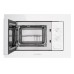 Микроволновая печь MAUNFELD MBMO.20.2PGW