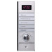Микроволновая печь KORTING kmo 720 x Микроволновая печь KORTING kmo 720 x