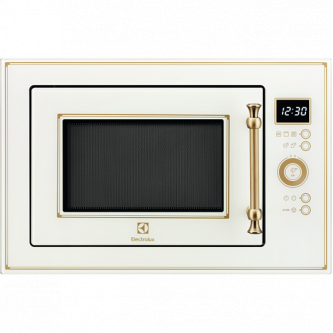 Микроволновая печь ELECTROLUX EMT 25203 OC