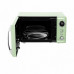 Микроволновая печь TESLER ME-2055 GREEN Микроволновая печь TESLER ME-2055 GREEN