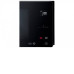 Микроволновая печь LG MB-65R95DIS