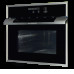 Микроволновая печь KUPPERSBERG hmw 969 bl-al