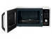 Микроволновая печь Samsung MG23F301TQW