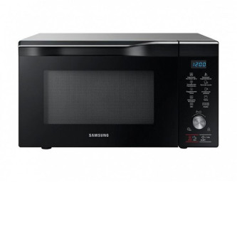 Микроволновая печь Samsung MC 32 K 7055 CT Микроволновая печь Samsung MC 32 K 7055 CT